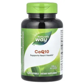 nature-s-way-koenzym-q10-100-mg-120-miekkich-kapsulek