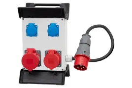 f-elektro-f3-0911-rozdzielnica-r-240-2x16-5-2x230v-wt-16-5-p-stp