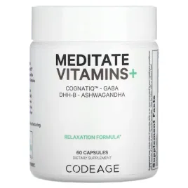 codeage-meditate-vitamins-cognatiq-gaba-dhh-b-ashwagandha-60-kapsule