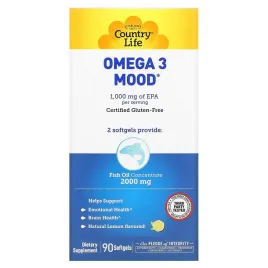 country-life-omega-3-mood-naturalna-cytryna-90-miekkich-kapsulek