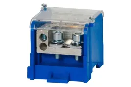 f-elektro-f2-0191-blok-rozdzielczy-wbr-250a-1x70-10x16-niebieski
