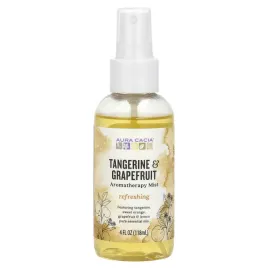 aura-cacia-aromaterapeutyczna-mgielka-tangerynka-i-grejpfrut-118-ml
