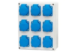 f-elektro-f3-0771-rozdzielnica-r-240-9x230v-zasilanie-3f-lgy-15