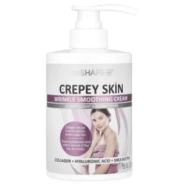 reshape-plus-skora-crepey-krem-wygladzajacy-zmarszczki-15-uncji-444-ml