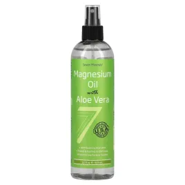 siedem-mineralow-olej-magnezowy-z-aloesem-12-uncji-355-ml