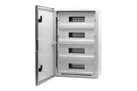 f-elektro-f1-0140-szafa-m-400x600x200-ip65-4-rzedy-64-moduly