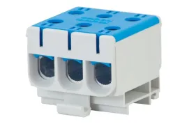 f-elektro-f2-0316-lz-listwa-zaciskowa-w-korpusie-zu-1-torowa-3x50-3x50mm2