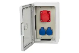 f-elektro-f3-0530-rozdzielnica-rb-200-16-5-2x230v