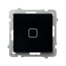 ospel-sonata-touch-lpd-21rs-m-32-lacznik-dotykowy-jednobiegunowy-zwierny