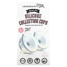 legendairy-milk-silikonowe-kubki-zbiorcze-2-sztuki