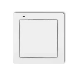 karlik-deco-def-1-nadajnik-1-klawiszowy-2-kanalowy-do-systemu-exta-free