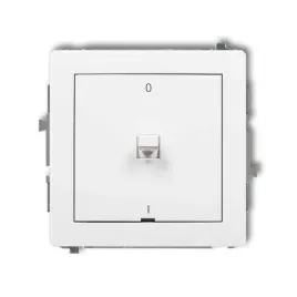 karlik-deco-dwpus-9-mechanizm-lacznika-dwubiegunowego-w-stylu-amerykanskim