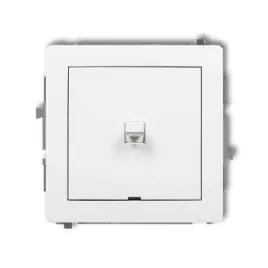 karlik-deco-dwpus-6-1-mechanizm-lacznika-krzyzowego-w-stylu-amerykanskim