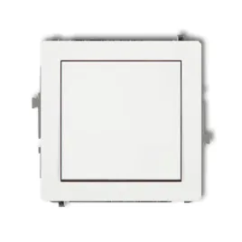 karlik-deco-dwp-6-1-mechanizm-lacznika-krzyzowego-bez-piktogramu