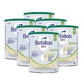 bebilon-pepti-rice-pro-zywnosc-specjalnego-przeznaczenia-medycznego-zestaw