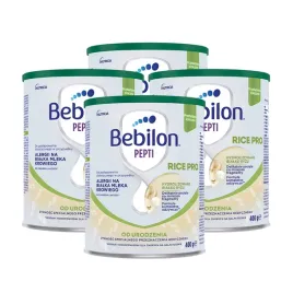 bebilon-pepti-rice-pro-zywnosc-specjalnego-przeznaczenia-medycznego-zestaw
