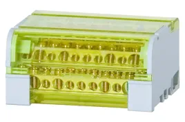 f-elektro-f2-0044-blok-rozdzielczy-czterobiegunowy-lbr-411
