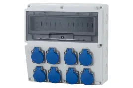 f-elektro-f3-1029-rozdzielnica-lago-14m-8x230v