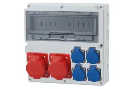 f-elektro-f3-1024-rozdzielnica-lago-14m-2x16-5-4x230v