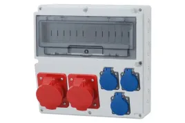 f-elektro-f3-1022-rozdzielnica-lago-14m-2x32-5-3x230v