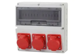 f-elektro-f3-1015-rozdzielnica-lago-14m-3x32-5