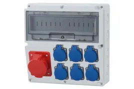 f-elektro-f3-1027-rozdzielnica-lago-14m-16-5-6x230v