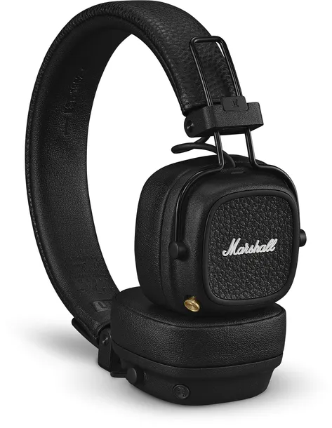 sluchawki-marshall-major-v-czarne-transmisja-sygnalu-bluetooth