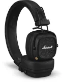 sluchawki-marshall-major-v-czarne-transmisja-sygnalu-bluetooth
