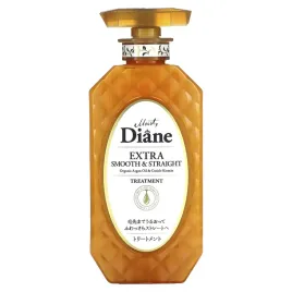 moist-diane-extra-smooth-and-straight-treatment-15-2-fl-oz-459-ml