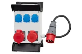 f-elektro-f3-0915-rozdzielnica-r-240-2x32-5-3x230v-wt-32-5-p-stp