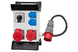 f-elektro-f3-0898-rozdzielnica-r-240-16-5-32-5-2x230v-l-p-wt-16-5-p
