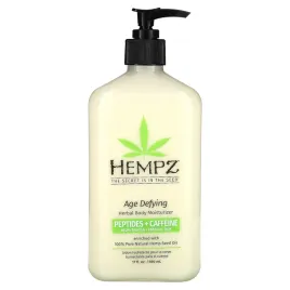 hempz-age-defying-herbal-body-moisturizer-peptides-caffeine-17-fl-oz