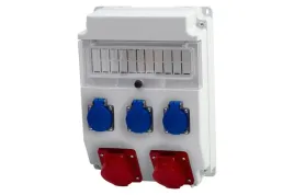 f-elektro-f3-0402-roz-caja-11m-2x32-5-3x230v