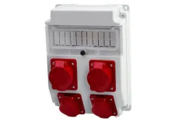 f-elektro-f3-0395-roz-caja-11m-3x16-5-32-5