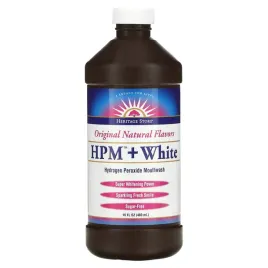 heritage-store-hpm-white-plyn-do-plukania-jamy-ustnej-z-nadtlenkiem-wod