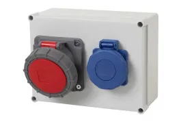 f-elektro-f3-0327-rozdzielnica-r-190-16-5-230v-ip65