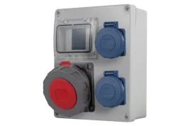 f-elektro-f3-0323-rozdzielnica-r-240-4m-16-5-2x230v-ip65