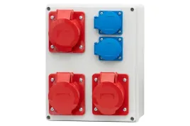 f-elektro-f3-0302-rozdzielnica-r-240-3x32-5-2x230v