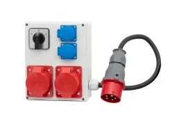 f-elektro-f3-0110-rozdzielnica-r-240-2x16-5-2x230v-l-p-wt-16-5-p5x25-15