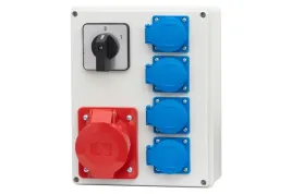 f-elektro-f3-0783-rozdzielnica-r-240-32-5-4x230v-0-1-32a