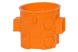 f-elektro-f1-0161-puszka-pomaranczowa-60-laczona-gleboka-z-wkretami