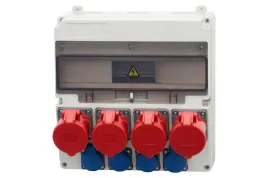 f-elektro-f3-0760-rozdzielnica-lago-17m-g-p-4x32-5-4x230v