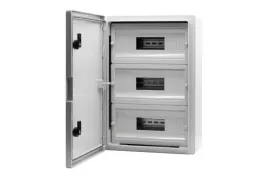 f-elektro-f1-0139-szafa-m-350x500x190-ip65-3-rzedy-45-modulow