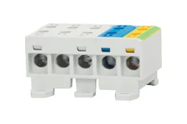 f-elektro-f2-0307-lz-listwa-zaciskowa-w-korpusie-zu-5-torowa-5x35mm2
