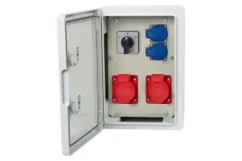 f-elektro-f3-0537-rozdzielnica-rb-250-16-5-32-5-2x230v-l-p