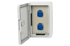 f-elektro-f3-0528-rozdzielnica-rb-200-2x230v