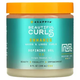 alaffia-zel-beautiful-curls-enhance-definiing-waves-and-loose-curls-235