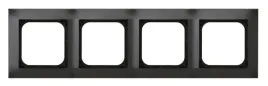 ospel-impresja-r-4y-50-ramka-poczworna