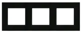 ospel-aria-r-3ugc-32-25-ramka-potrojna