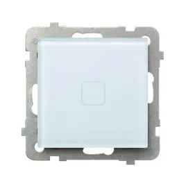 ospel-sonata-touch-lpd-21rs-m-31-lacznik-dotykowy-jednobiegunowy-zwierny